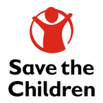 SAVE THE CHILDREN