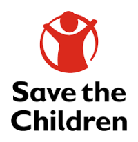 SAVE THE CHILDREN