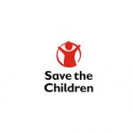 Save the Children