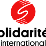 Solidarités International