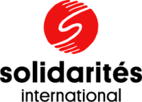 Solidarités International