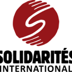 International Solidarity