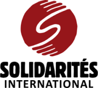 International Solidarity