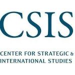 The Center for Strategic and International Studies (CSIS)
