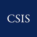 The Center for Strategic and International Studies (CSIS)