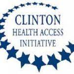 Clinton Health Access Initiative