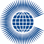 The Commonwealth