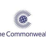 The Commonwealth