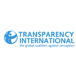 Transparency International