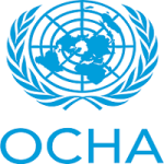 UN Office for the Coordination of Humanitarian Affairs