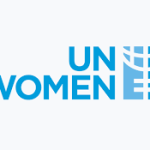 UN Women