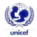 United Nations Children's Fund (UNICEF)