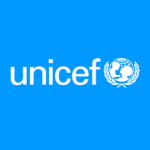 United Nations Children's Fund (UNICEF)