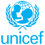 United Nations Children's Fund (UNICEF)