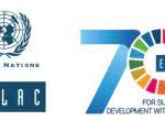 United Nations Economic Commission for Latin America and the Caribbean (ECLAC)