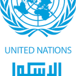 United Nations Economic and Social Commission for Western Asia (UNESCWA)