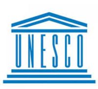 UN Educational, Scientific and Cultural Organization