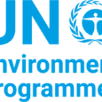 United Nations Environment Programme (UNEP)