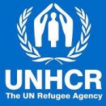 UN High Commissioner for Refugees