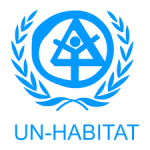 United Nations Human Settlements Programme (UN-HABITAT)