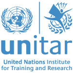 United Nations Institute for Training and Research (UNITAR)