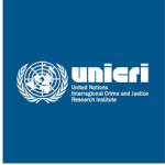 United Nations Interregional Crime and Justice Research Institute (UNICRI)