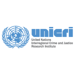 United Nations Interregional Crime and Justice Research Institute (UNICRI)