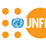 United Nations Population Fund (UNFPA)