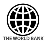 World Bank