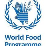 World Food Programme