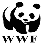 World Wide Fund For Nature