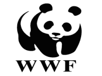 World Wide Fund For Nature