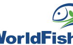 WorldFish