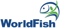 WorldFish