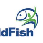 WorldFish