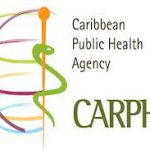 Caribbean Public Health Agency (CARPHA)
