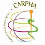 Caribbean Public Health Agency (CARPHA)