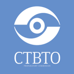 Comprehensive Nuclear-Test-Ban Treaty Organization (CTBTO)
