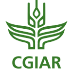 Consultative Group on International Agricultural Research (CGIAR)