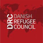 Regional Finance Specialist At Danish Refugee Council