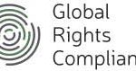 Global rights Compliance