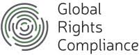 Global rights Compliance