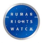 Human Rights Watch