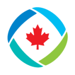 International Development Research Centre (IDRC)