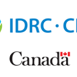 International Development Research Centre (IDRC)
