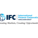 International Finance Corporation (IFC)