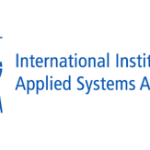 International Institute for Applied Systems Analysis (IIASA)