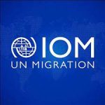 International Organization for Migration