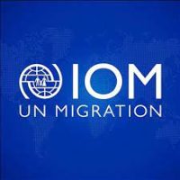 INTERNATIONAL ORGANIZATION FOR MIGRATION