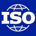 International Organization for Standardization (ISO)